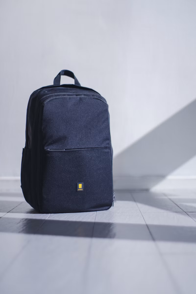 Bolsa Tote Grande